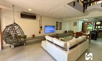 Imagem 2: Village com 3 dormitórios à venda, 130 m² por R$ 2.180.000,00 - Riviera - Bertioga/SP