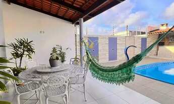 Imagem 4: Casa com ótima localização no bairro Serraria