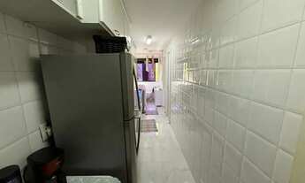 Imagem 4: Imóvel para veportunidade !! Mundo Novo 3 quartos reformado Barra da Tijuca - Rio de Jane