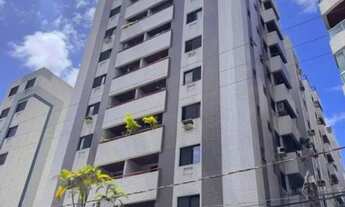 Imagem: Apartamento 2 quartos 1 suíte - Guilhermina