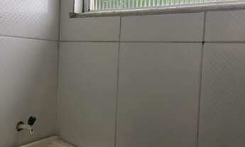 Imagem 6: Alugo apartamento arejado na Praça Seca