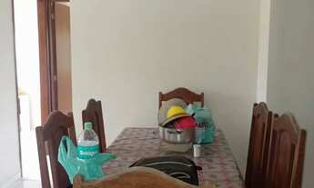 Imagem 4: Apartamento pronto e Mobiliado