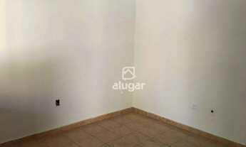Imagem 4: Casa à venda, 3 quartos, 3 vagas, Maracanã - Montes Claros/MG - R$ 330.000,00 - Alugar Imó