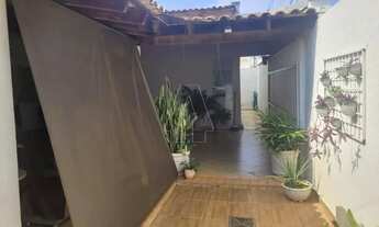 Imagem 4: Ótima casa a venda no Bairro Paraiso