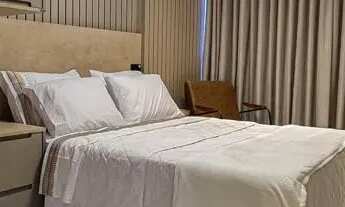 Imagem 2: LINDO APARTAMENTO, WAY BATISTA CAMPOS (Prox. à Praça Batista Campos