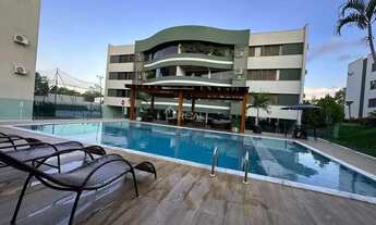 Imagem 5: Aluga-se, Apartamento Residencial Castanheira, Rio Branco/AC