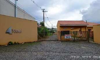 Imagem: Oportunidade Única em PONTA GROSSA - PR