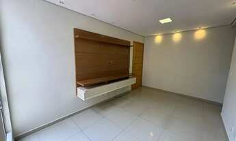 Imagem 2: Contagem - Apartamento Padrão - Darcy Vargas