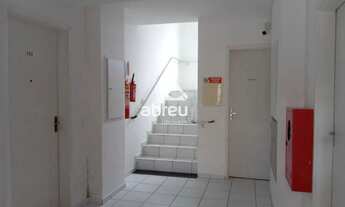 Imagem 6: Apartamento para Venda e Aluguel no Planalto, Natal