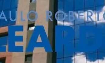 Imagem: CONJ. COMERCIAL - PINHEIROS - SP