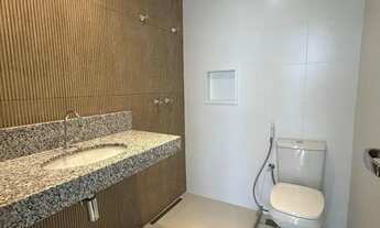 Imagem 6: 2 quartos em Itaparica Ed. Acqua Marina Residencial Cód: 30604 f