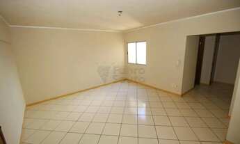 Imagem 2: Apartamento Amplo e Bem Localizado no Edifício Montreal ? Próximo à UCPel