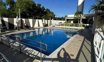 Imagem 3: Jardim Serigy | Aracaju