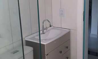 Imagem 4: Alugo Apartamento Zona Sul - Direto com o Proprietário