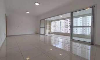 Imagem 2: APARTAMENTO 4 QUARTOS ALUGUEL - VILA DA SERRA