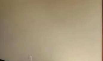 Imagem 2: Imóvel para venda tem 91 metros quadrados com 3 quartos em Auxiliadora - Porto Alegre - RS