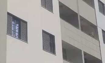 Imagem: Imóvel para venda tem 69 metros quadrados