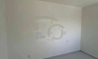 Imagem 5: Apartamento Para Vender com 2 quartos 1 suíte no bairro Costa Paradiso em Barra Dos Coquei