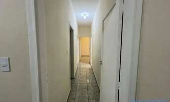 Imagem 5: APARTAMENTO - BELENZINHO - SP