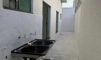 Imagem 3: Casa Nova - 307 Sul, Palmas/TO