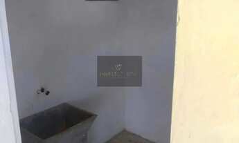 Imagem 6: Terreno à venda em Campo Magro-PR, bairro Jardim Boa Vista, 360m² de área!