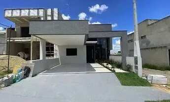 Imagem 7: Oásis de Conforto e Elegância em Condomínio Exclusivo