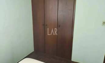 Imagem 5: Apartamento à venda, 3 quartos, 1 vaga, Jardim América - Belo Horizonte/MG