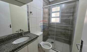 Imagem 6: Condominio Residencial Vida Plena : Apartamento planejado, com 3 dormitoris 1 suite com ex