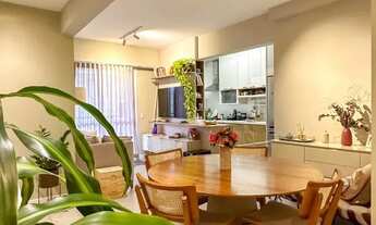 Imagem 3: Venda Apartamento com 2 dormitórios