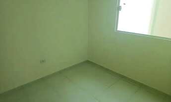 Imagem 5: Repasso apartamento novo no Janga!!!