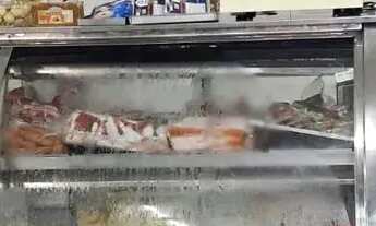 Imagem 4: Mercado em Santo André. Ref; 2890