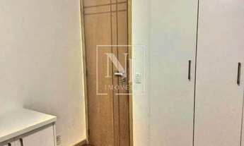 Imagem 5: Apartamento : Padrão / Residencial / Copacabana