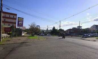 Imagem 3: Alugo AP 2 Quartos e 1 Vaga Garagem Próximo ao Batel