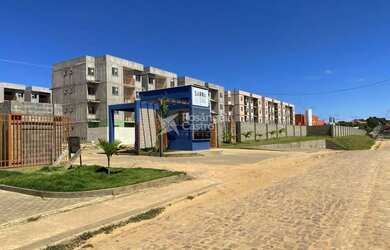 Imagem: Apartamento Barra sul. Pronto pra venda