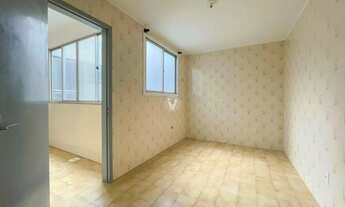 Imagem 5: Apartamento 2 dormitórios mais dependência