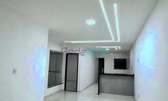 Imagem 5: Casas em Loteamento ao lado do Condomínio Maluí Barra dos Coqueiros