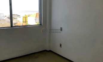 Imagem 5: Apartamento 3 dormitórios para alugar Centro Rio Grande/RS