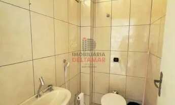 Imagem 3: Imóvel para aluguel com 26 metros quadrados em Centro - Balneário Camboriú - SC