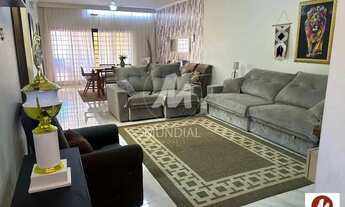 Imagem 3: Casa (sobrado na rua) 3 dormitórios/suite, cozinha planejada