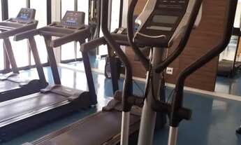 Imagem 7: Imóvel para aluguel tem 72 metros quadrados com 2 quartos