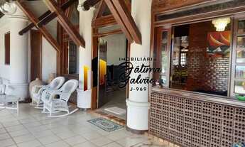 Imagem 7: Vendo Casa com Piscina em Salinópolis / Cidade