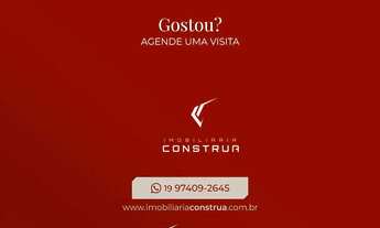 Imagem 7: Terreno à venda no condominio Mont Blanc Residence