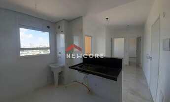 Imagem 7: Apartamento em Rua Coronel Pedro Dias de Campos - Chácara Seis de Outubro - São Paulo/SP