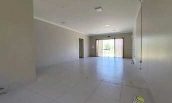 Imagem 3: Sala Comercial para Locação em Imbituba, Vila Nova, 1 banheiro