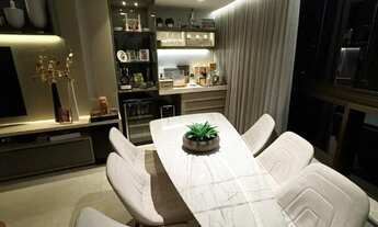 Imagem 7: 06E-DG - Edifício Reserva de Apipucos