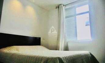 Imagem 6: Apartamento à venda, 2 quartos, Leblon - RIO DE JANEIRO/RJ