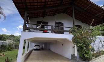 Imagem 2: Chácara Disponível Natal 2025 e Carnaval