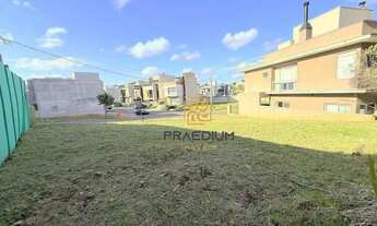 Imagem 4: Terreno à venda, 440 m² por R$ 747.000 - Santa Cândida - Curitiba/PR