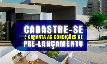 Imagem: Grand Paladium - 2 Qtos Suíte e Varanda!