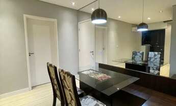 Imagem: Apartamento para Venda em Barueri, Recreio